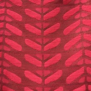 Cheroke 12m girls dress